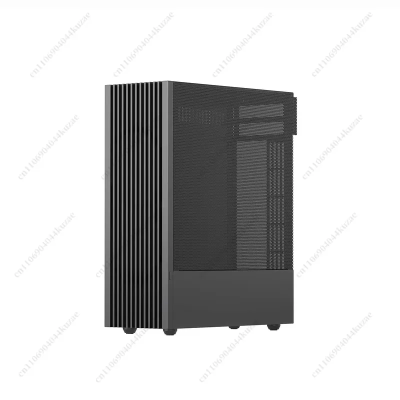 for Mini ITX CNC Aluminum Chas - Sff Mini Itx Cnc Aluminum Chassis review and price